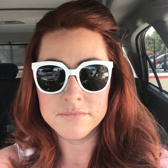 couponwifey